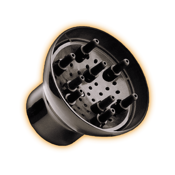 PARLUX 3500 HAIR DRYER DIFFUSER
