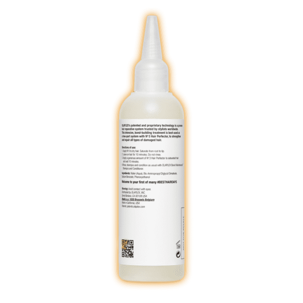 Olaplex No. 0 - Image 2