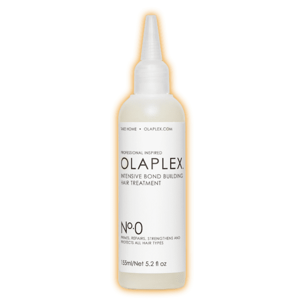 Olaplex No. 0